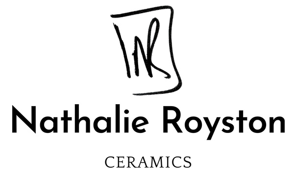 Nathalie Royston logo