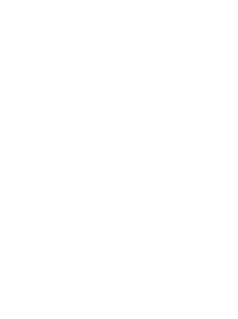 Nest Artisan Guild Member Mark in white