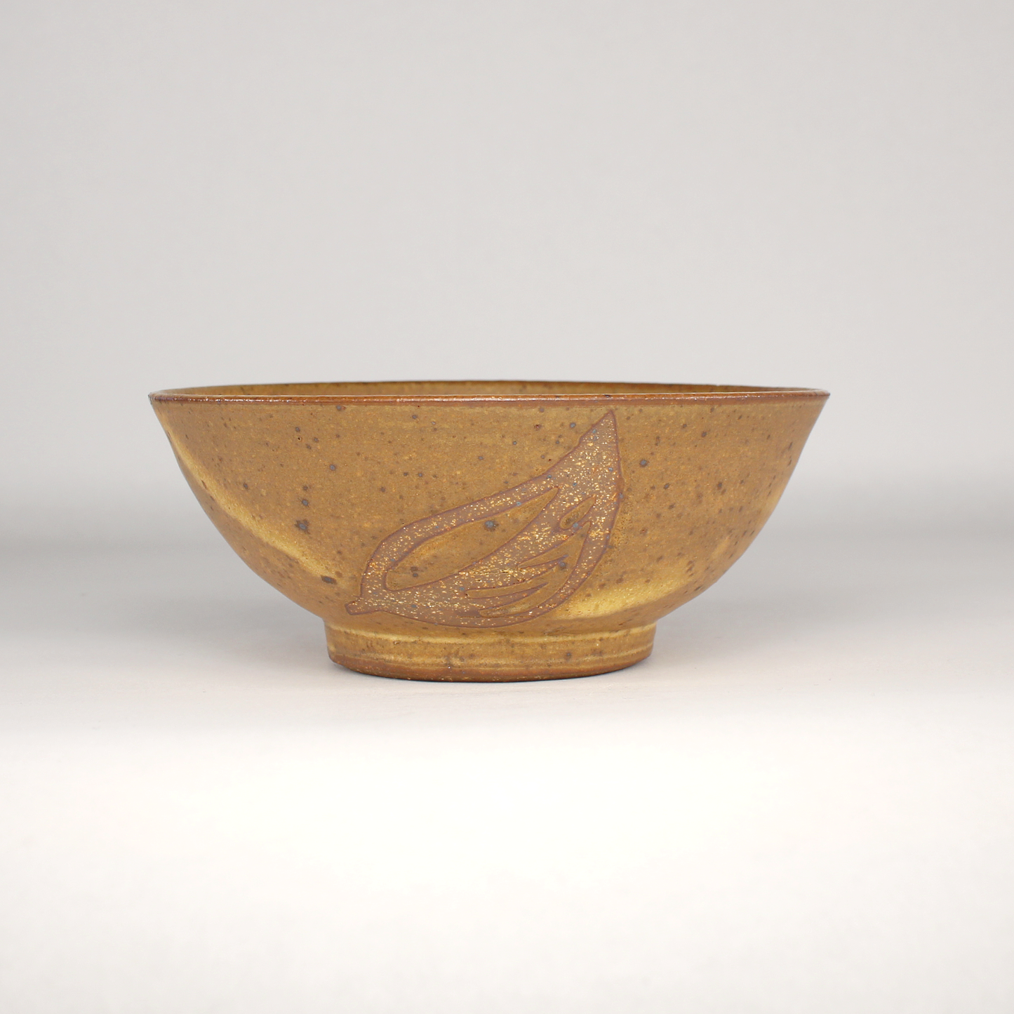 Small Bowl